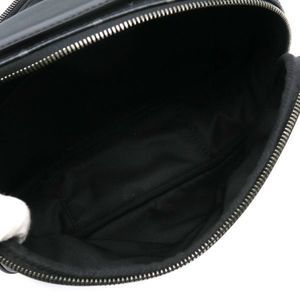 Louis Vuitton Eclipse Bag Bum Waist Bag Monogram